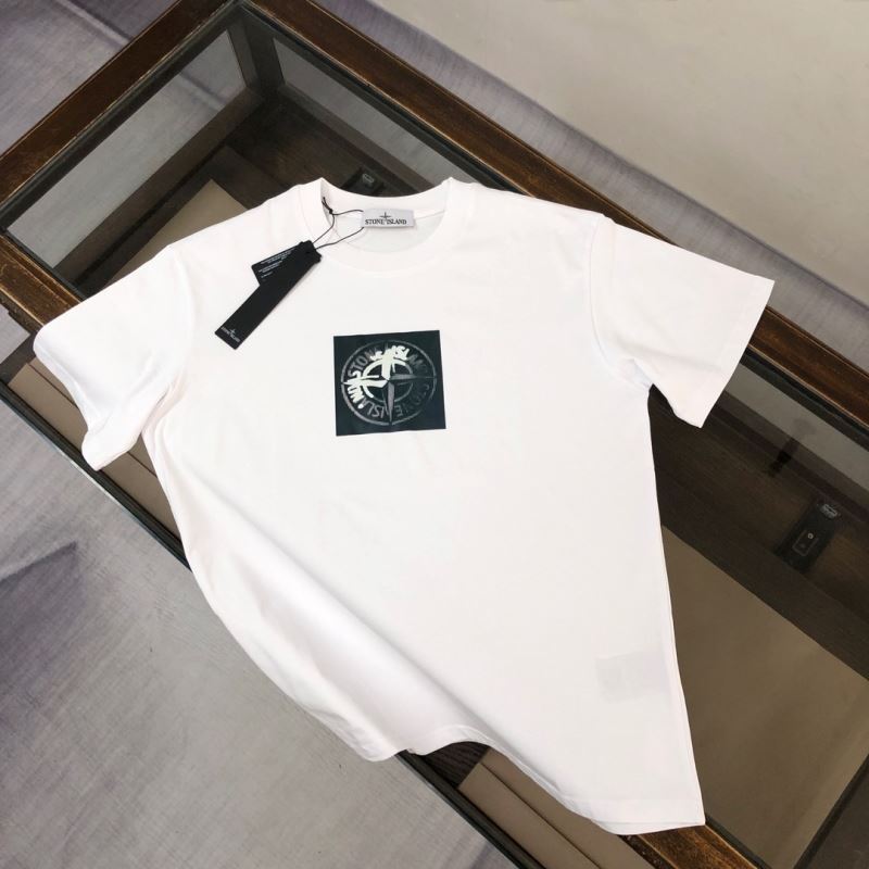 Stone Island T-Shirts